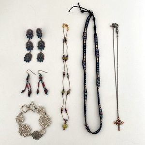 LAST CHANCE! - Bulk Jewelry Discount